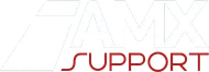 AMX Support